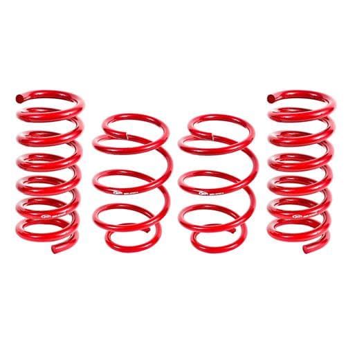BMR Lowering Springs