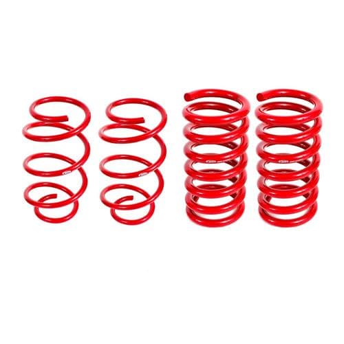 BMR Lowering Springs