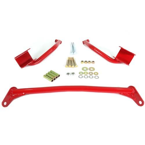 BMR Torque Box Plates
