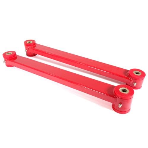 BMR Control Arms