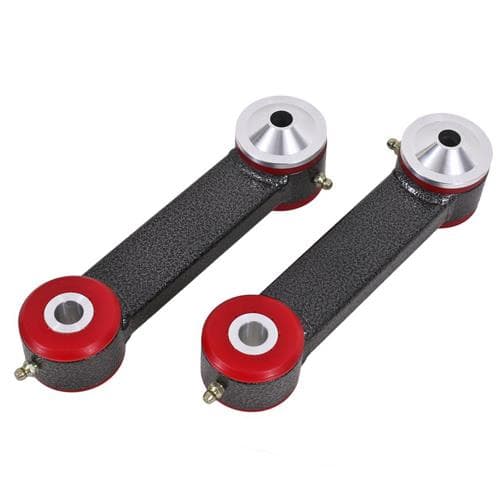 BMR Vertical Links