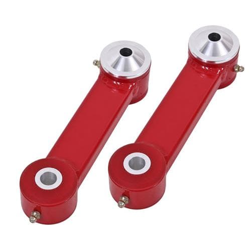 BMR Vertical Links