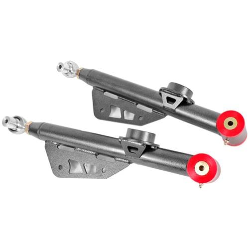 BMR Control Arms
