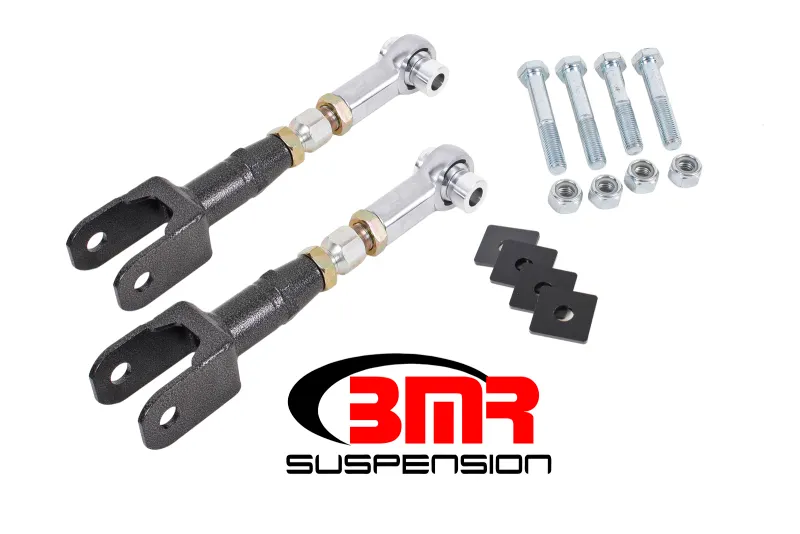 BMR Toe Rods