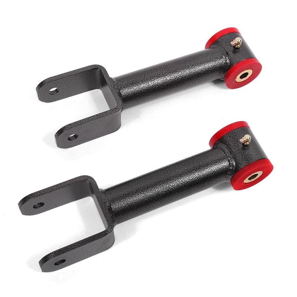 BMR Control Arms