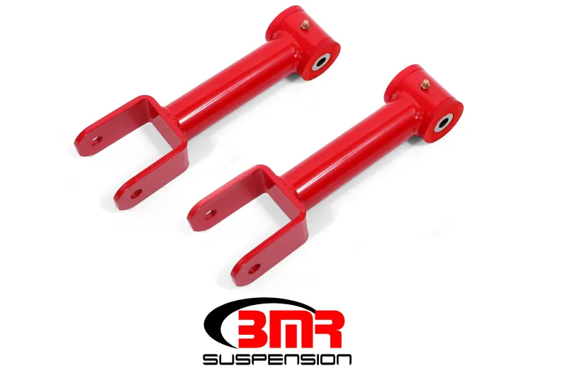 BMR Control Arms