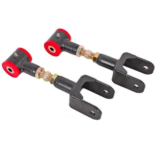 BMR Control Arms
