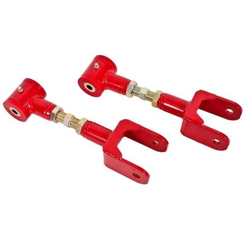 BMR Control Arms