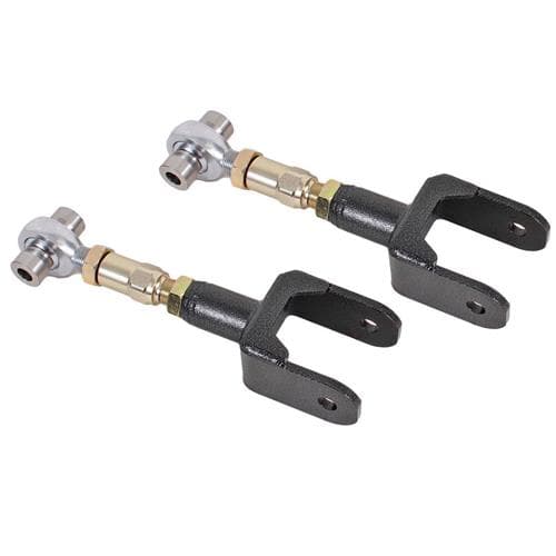 BMR Control Arms
